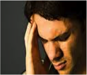 headache